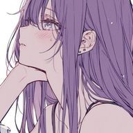 藍琉さんのアイコン画像