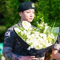 そゆんさんのアイコン画像