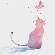 ﾊﾞﾅﾅﾄｮｺさんのアイコン画像