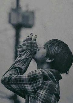 　　選 抜 彼 女 