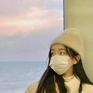 　베아さんのアイコン画像