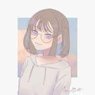 Sakura*さんのアイコン画像