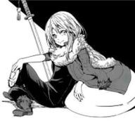 みうさんのアイコン画像