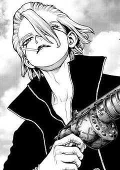 マッチングアプリ、即消された件について。