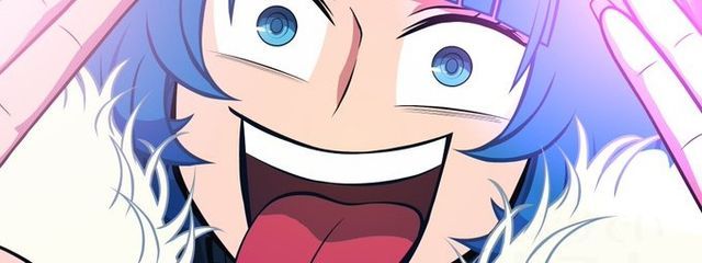 暇人1号　フォローしてくださぁぁい（泣）さんの壁紙画像