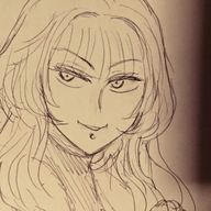 暇人1号　フォローしてくださぁぁい（泣）さんのアイコン画像