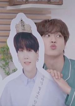 bts家