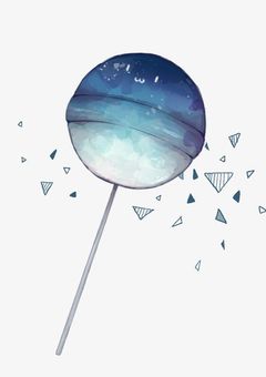 【関係者募集】