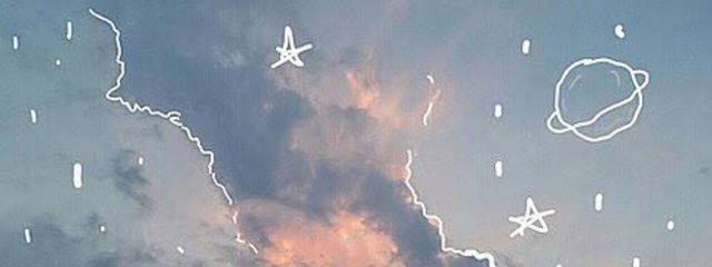 シュクリス🎨🎤@ペアネ中！@サブ垢さんの壁紙画像