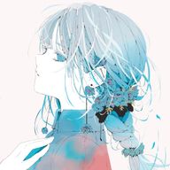 シュクリス🎨🎤@ペアネ中！@サブ垢さんのアイコン画像