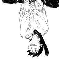 みゅピャさんのアイコン画像