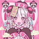 _施 蓝蓝@シ　ランラン_