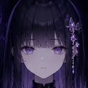 (なまえ)