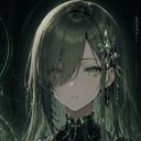 ウラ