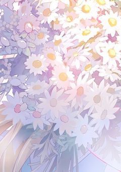 株式会社ぬくみる