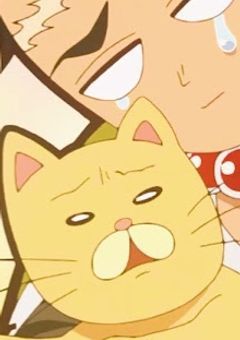 夏休みの宿題やっていただけなのに