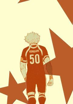 ネタ提供、シリーズ化!