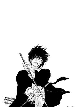 SAKASHITA DAYS(参加型)〆