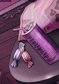 セカイと繋がる者(参加型)〆