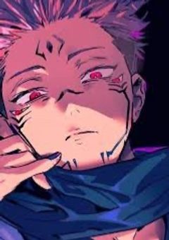 juju | 文化祭を満喫していただけなのに