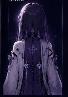 ギャバい×××