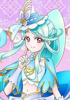 もう一人の名探偵