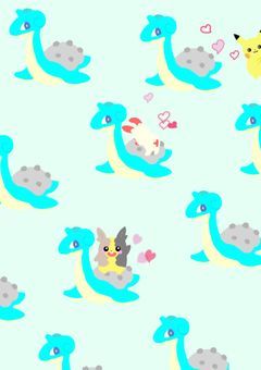 pkmn 私の大好きな烏さんへ