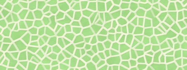 月代羽衣/つきよういさんの壁紙画像