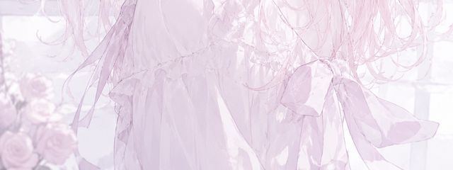 月代羽衣/つきよういさんの壁紙画像