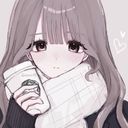 (なまえ)