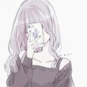 (なまえ)
