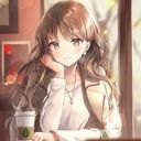 ふうか先生