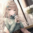 しおん先生