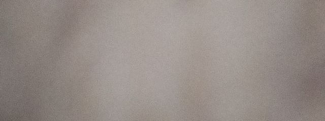 satomeroさんの壁紙画像