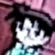 satomeroさんのアイコン画像