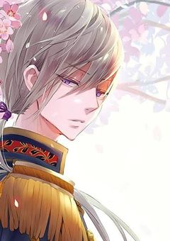 私の幸せな幼女生活⭐