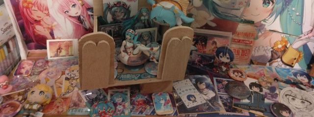 お魚さん🐟さんの壁紙画像