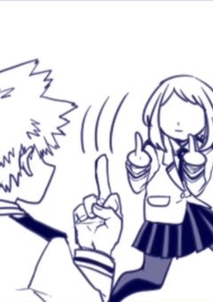 声が魔声すぎる件について