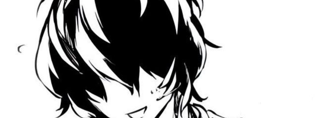 毒骨🫐☠️さんの壁紙画像