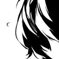 毒骨🫐☠️さんのアイコン画像