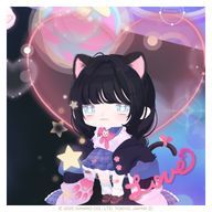 ʚ 五月雨そに ɞ　🌟🎲🎼▷◀さんのアイコン画像