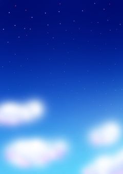 エゾ 試し読み
