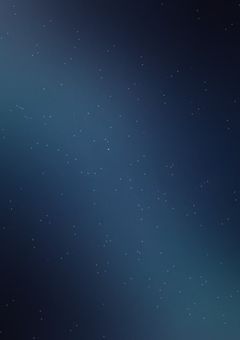 くう 試し読み