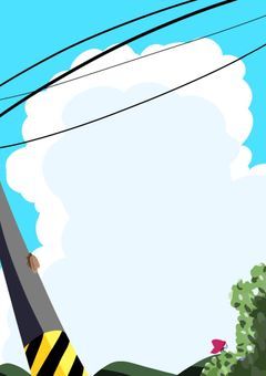エう 試し読み
