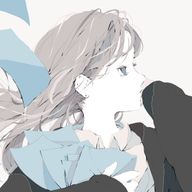 テトラ#休憩中さんのアイコン画像