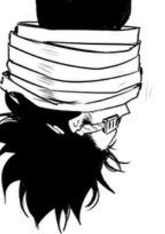 推しのいる世界線(2)