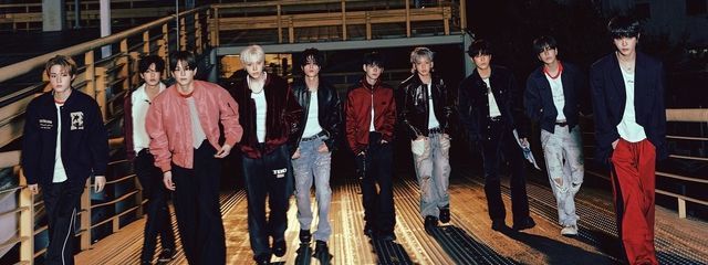 ナビさんの壁紙画像