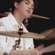 ナビさんのアイコン画像