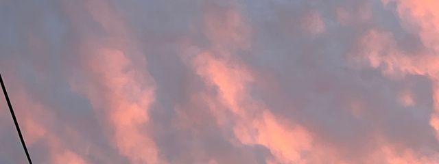 あさんの壁紙画像