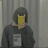 誰かのお嫁さん？さんのアイコン画像